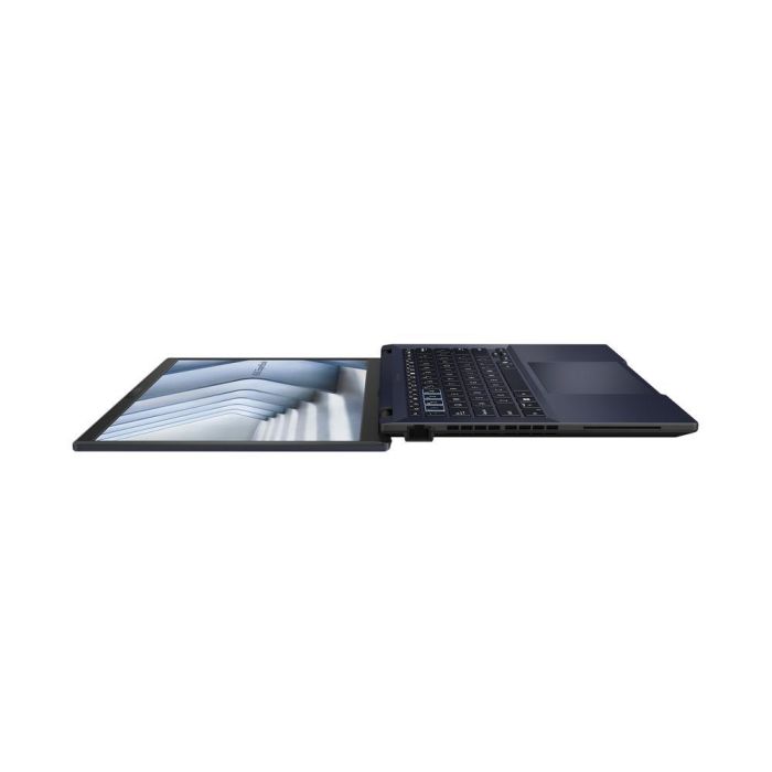 Portátil Asus ExpertBook B3 B3404CMA-Q50950X Intel Core Ultra 5-125U/ 16GB/ 512GB SSD/ 14"/ Win11 Pro 5 Portátil Asus ExpertBook B3 B3404CMA-Q50950X Intel Core Ultra 5-125U/ 16GB/ 512GB SSD/ 14"/ Win11 Pro 5