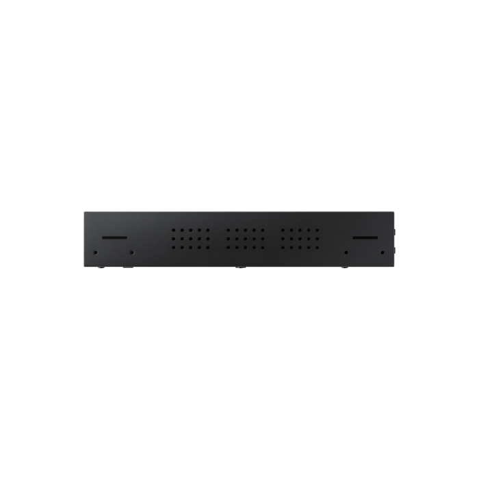 Samsung SBB-CS4B 2 Samsung SBB-CS4B 2