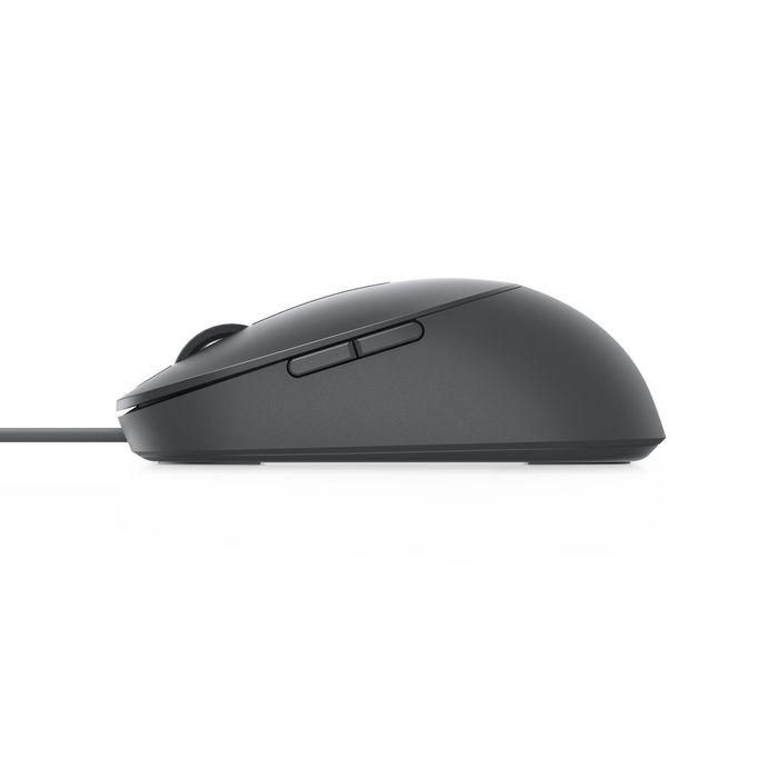 Mouse Raton Dell Ms3220 Optico 5 1 Mouse Raton Dell Ms3220 Optico 5 1