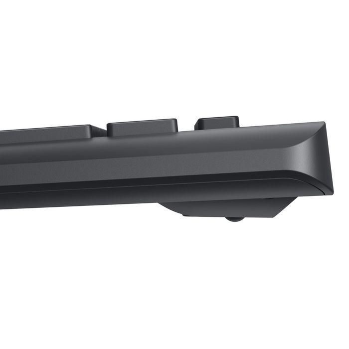 Dell 2.4 GHz RF, 2 x AAA / 1 x AA, 1000 dpi, AES-128, Optical 8 Dell 2.4 GHz RF, 2 x AAA / 1 x AA, 1000 dpi, AES-128, Optical 8