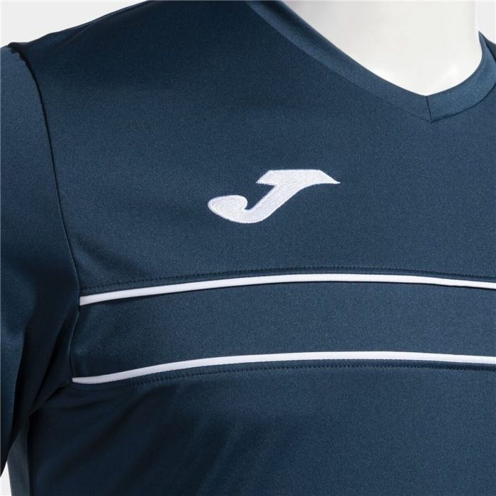 Conjunto Deportivo para Niños Joma Sport Victory 1