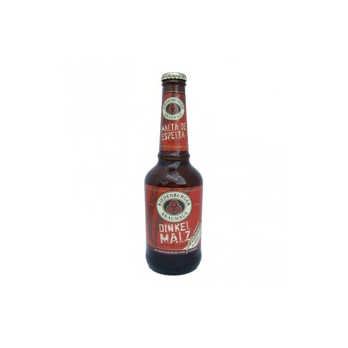 Cerveza De Espelta Sin Alcohol Riedenburger Cerveza De Espelta Sin Alcohol Riedenburger