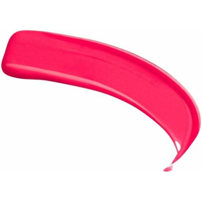 Bourjois Rouge Velvet Ink Liquid Lipstick Lote 07 3 Bourjois Rouge Velvet Ink Liquid Lipstick Lote 07 3