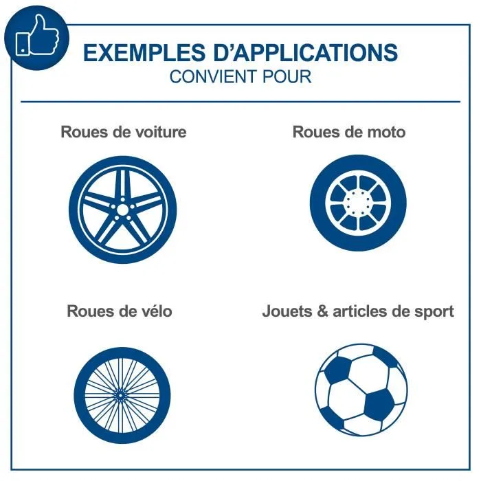 Scheppach Compresor Portátil Inalámbrico AC10/8V SCH4046664246633 1