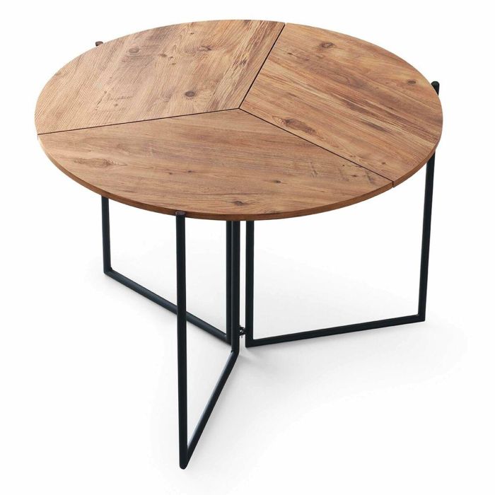 Mesa de Comedor 7 Mesa de Comedor 7