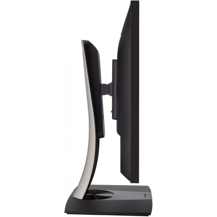Viewsonic VP Series VP2768a LED display 68,6 cm (27") 2560 x 1440 Pixeles Quad HD Negro 2 Viewsonic VP Series VP2768a LED display 68,6 cm (27") 2560 x 1440 Pixeles Quad HD Negro 2