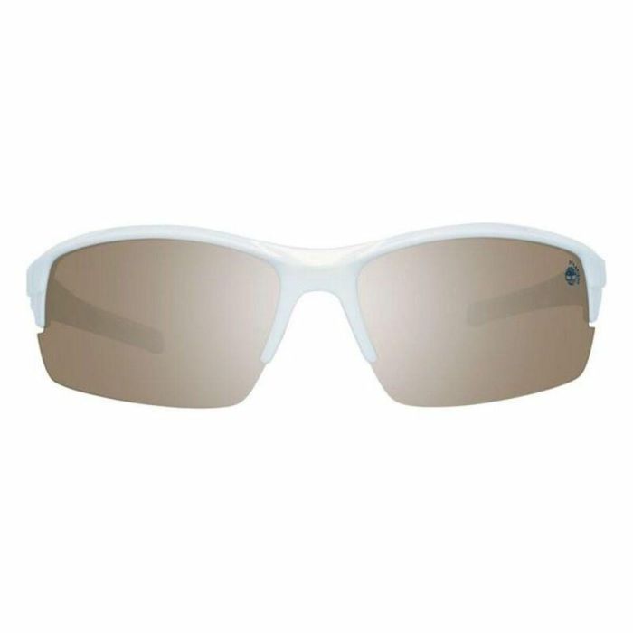 Gafas de Sol Hombre Timberland TB9173-7021D Ø 70 mm 2