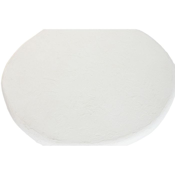 Mesa Centro  DKD Home Decor 75 x 35 x 75 cm Set de 2 4