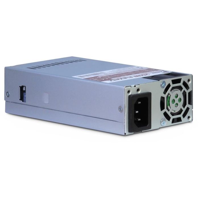 FELX ATX 250W Inter-Tech IPC FA-250 82+. bulk 0 FELX ATX 250W Inter-Tech IPC FA-250 82+. bulk 0