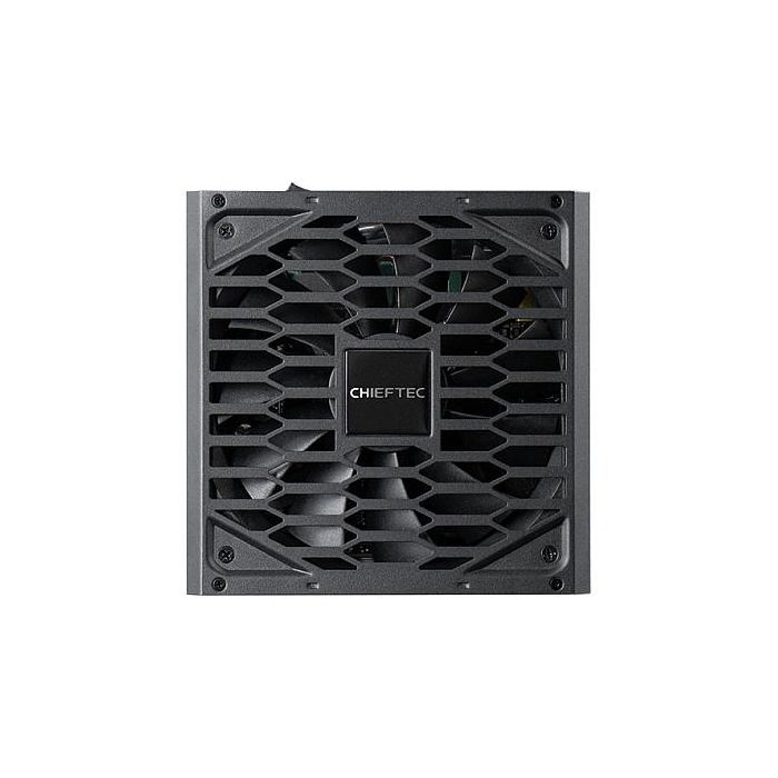 1000W Chieftec Vega M Series PPG-1000-C 80+ Gold 5 1000W Chieftec Vega M Series PPG-1000-C 80+ Gold 5