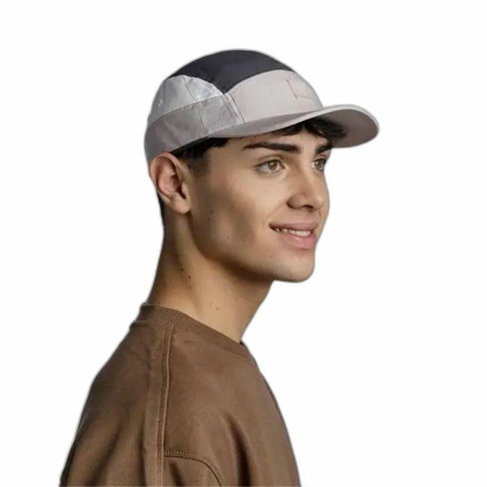 Gorra Deportiva Buff Domus 2