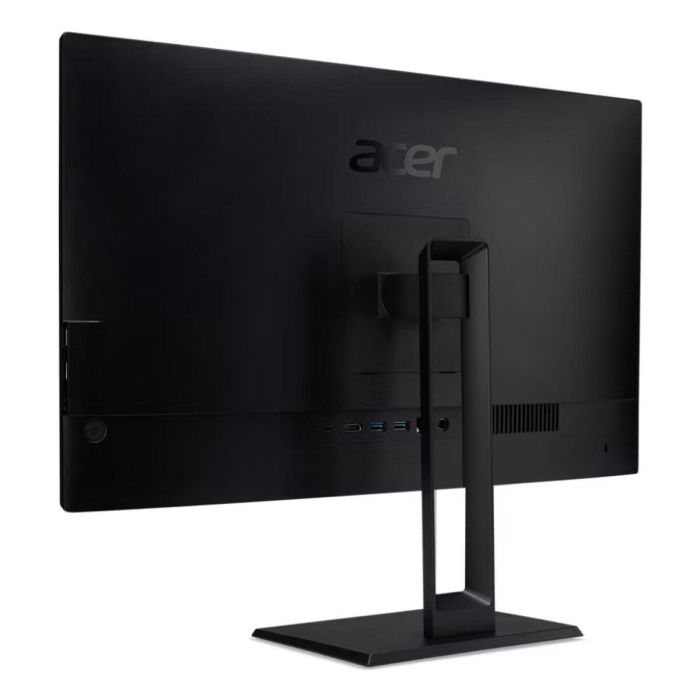 All in One Acer DQ.VYQEB.00L 1