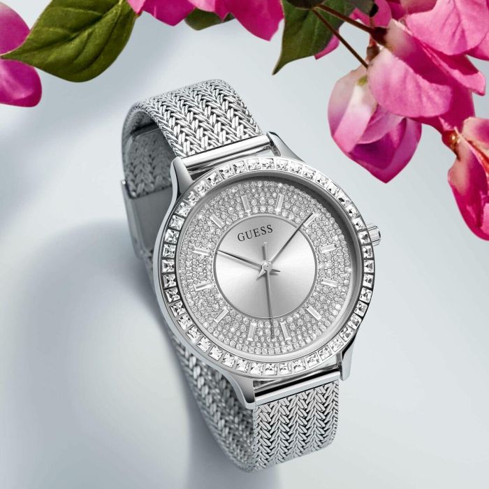 Reloj Mujer Guess GW0402L1 2