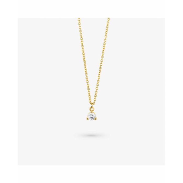 Collar Mujer Radiant RY000073 50 cm 1 Collar Mujer Radiant RY000073 50 cm 1