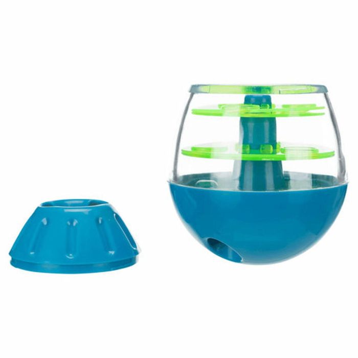 Juguete para perros Trixie Snacks 18