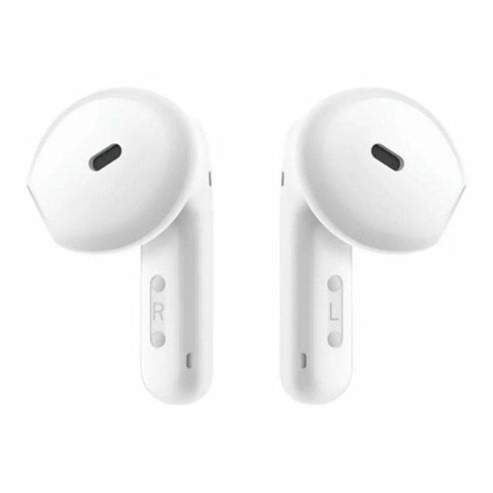 Auriculares Xiaomi BHR8391GL Blanco 1 Auriculares Xiaomi BHR8391GL Blanco 1