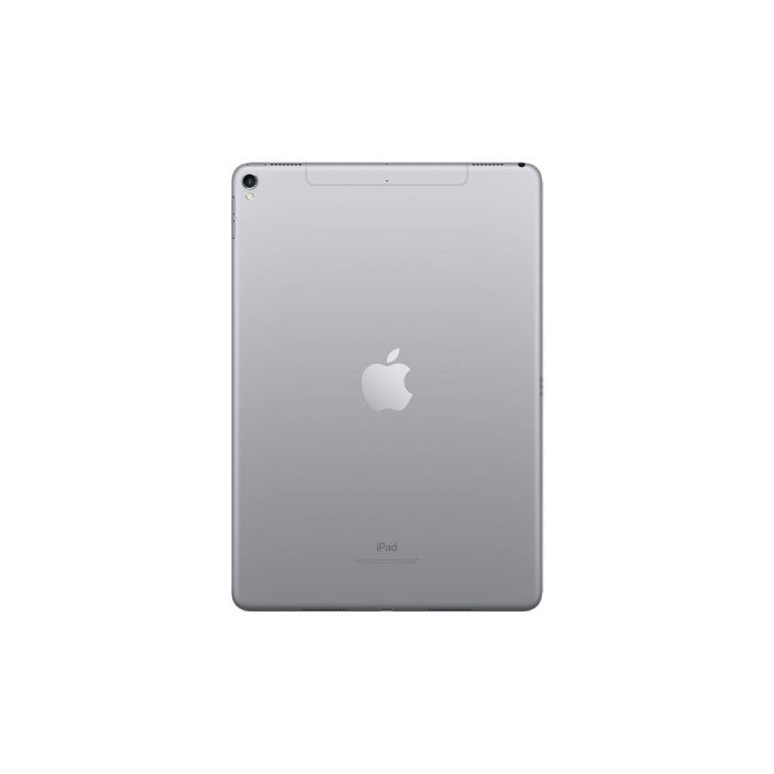 IPAD PRO 10.5 WIFI 256GB GRIS ESPACIAL - MPDY2TY/A 3 IPAD PRO 10.5 WIFI 256GB GRIS ESPACIAL - MPDY2TY/A 3