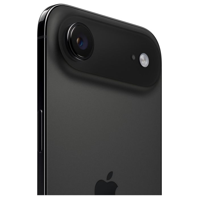 Apple iPhone Air 1TB Space Black 2