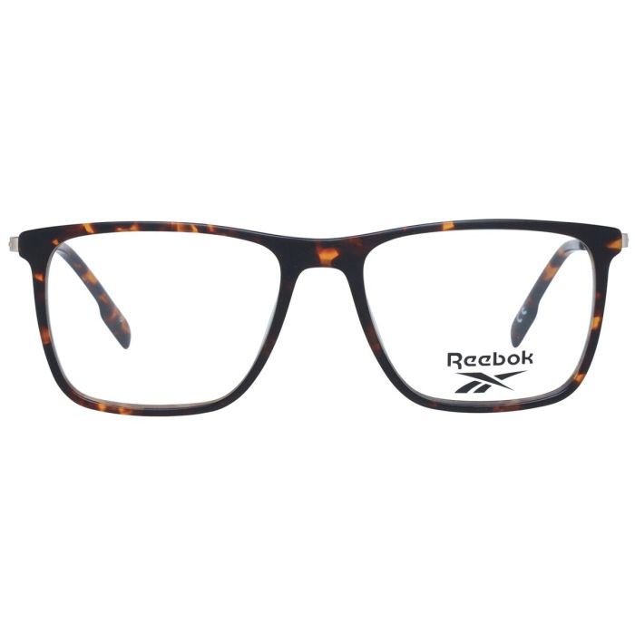 Montura de Gafas Hombre Reebok RV9595 5303 2