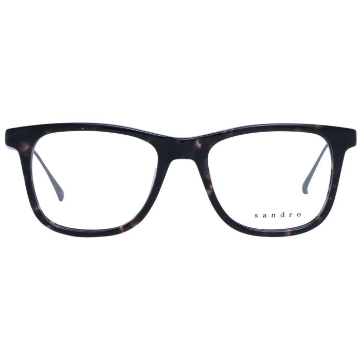 Montura de Gafas Hombre Sandro Paris SD1024 50207 3 Montura de Gafas Hombre Sandro Paris SD1024 50207 3