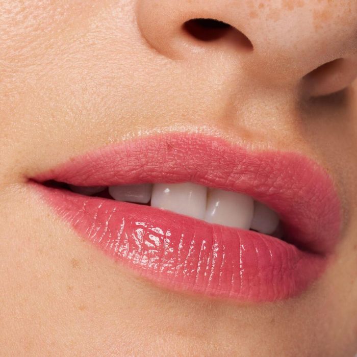 Pintalabios Essence TINTE DE LABIOS 4 ml 1