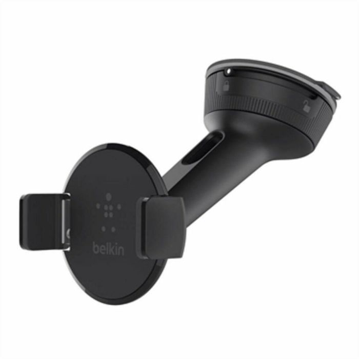 Soporte para Portátil Belkin F8M978BT Negro