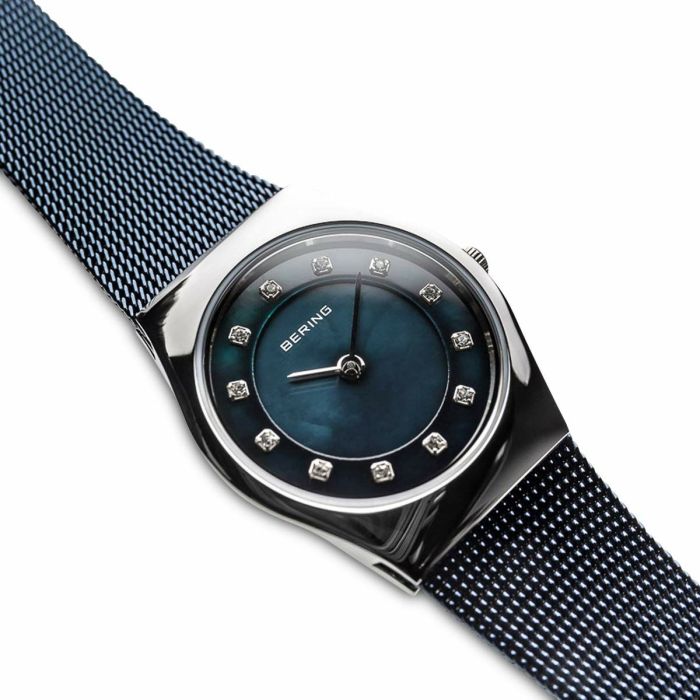 Reloj Mujer Bering 11927-307 (Ø 27 mm) 3 Reloj Mujer Bering 11927-307 (Ø 27 mm) 3