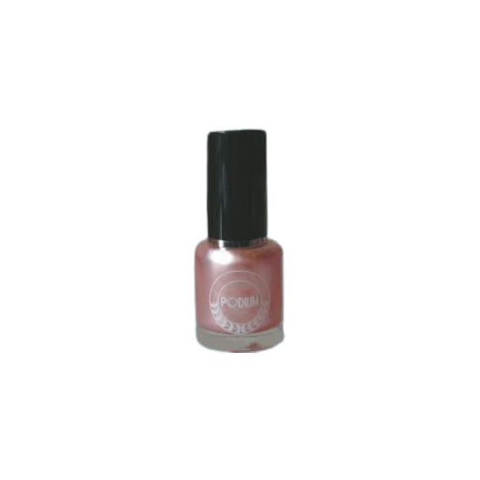 Podium Esmalte de Uñas 03 Tassili