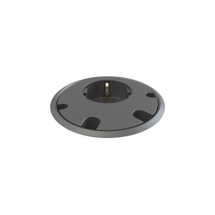 Kondator Powerdot - Power, 4 Cable-Throughs 1 Kondator Powerdot - Power, 4 Cable-Throughs 1