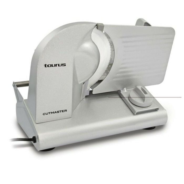 Cortafiambres Taurus Cutmaster 150 W 2 Cortafiambres Taurus Cutmaster 150 W 2