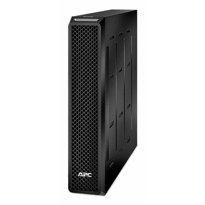 Batería para SAI APC SRT48BP 3