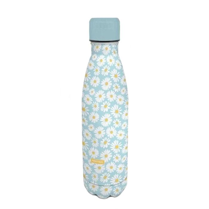 Termo Vin Bouquet Margarita 1 L Termo Vin Bouquet Margarita 1 L