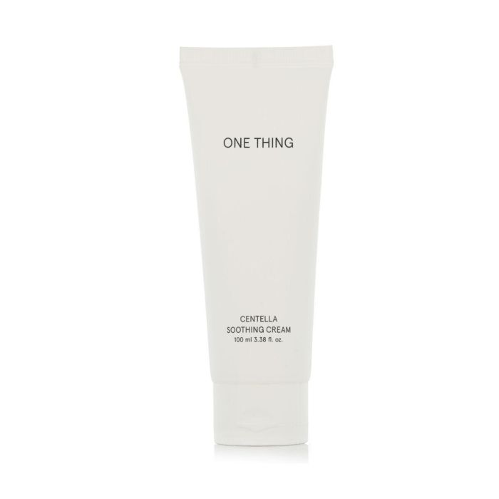 Crema de Día One Thing Centella 100 ml