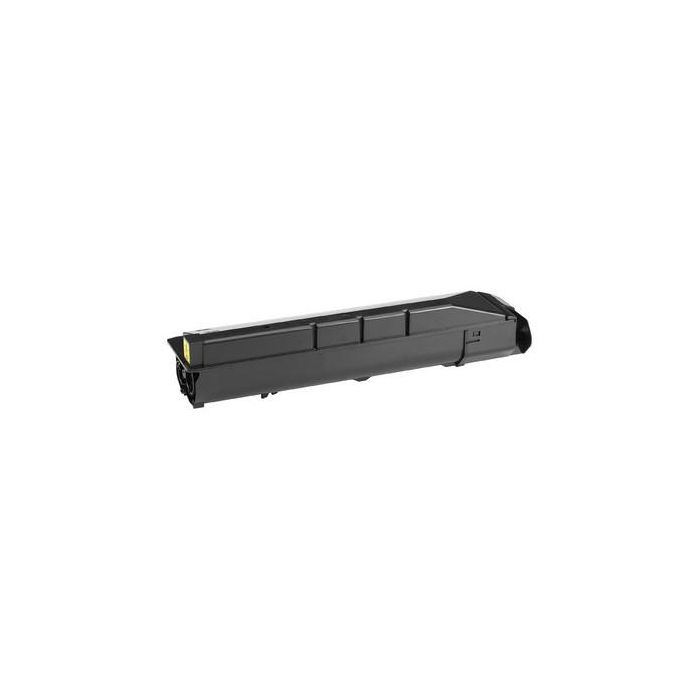 KYOCERA Toner negro TASKalfa 3050ci/3550ci/3051ci/3551ci TK8305K