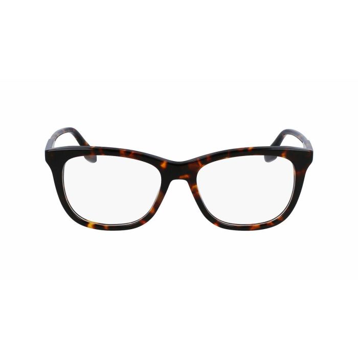Montura de Gafas Mujer Victoria Beckham VB2649-5417234 ø 54 mm 2 Montura de Gafas Mujer Victoria Beckham VB2649-5417234 ø 54 mm 2