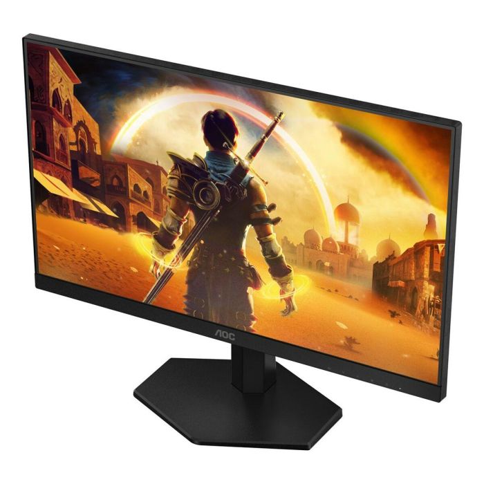 Monitor AOC 24G42E 24" Full HD 9 Monitor AOC 24G42E 24" Full HD 9