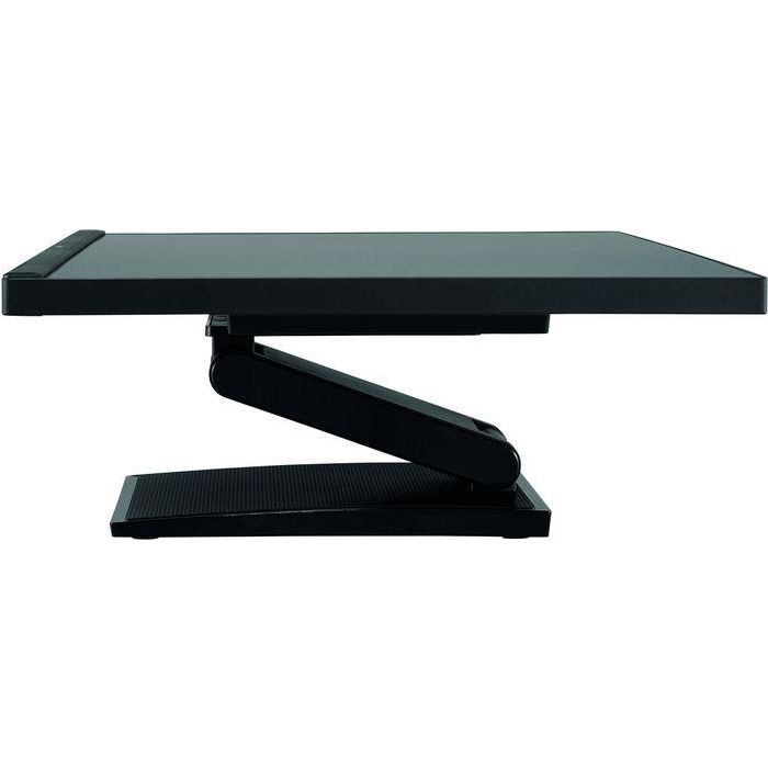 Monitor Iiyama 27" (T2754MSC-B1AG) Negro Pcap 10-Points Tactil, Anti Glare Coating, 1920 X 1080, Ips-Panel, Slim Bezel, Speakers, Vga, Hdmi, Height Adjust., 300 Cd/M², Usb 3.0 Usb Touch Interface 7 Monitor Iiyama 27" (T2754MSC-B1AG) Negro Pcap 10-Points Tactil, Anti Glare Coating, 1920 X 1080, Ips-Panel, Slim Bezel, Speakers, Vga, Hdmi, Height Adjust., 300 Cd/M², Usb 3.0 Usb Touch Interface 7