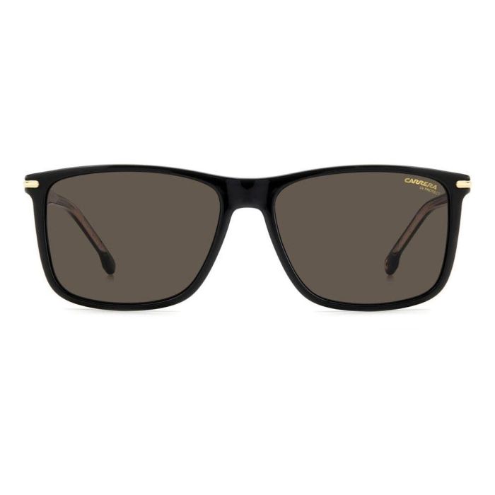 Gafas de Sol Mujer Carrera CARRERA298S80 ø 57 mm 0 Gafas de Sol Mujer Carrera CARRERA298S80 ø 57 mm 0