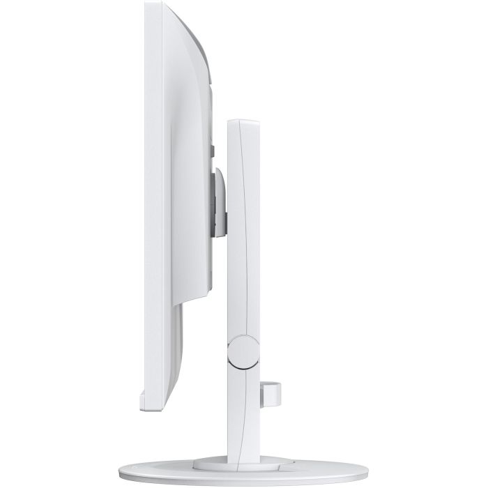 EIZO Monitor EV2410R-WT 24.1" WUXGA IPS LED USB HDMI DP Blanco 2 EIZO Monitor EV2410R-WT 24.1" WUXGA IPS LED USB HDMI DP Blanco 2