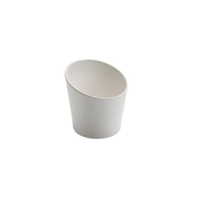 Leone Bol Cilíndrico de Melamina 800 Ml, Apto Lavavajillas, No Microondas, 10x14 cm Leone Bol Cilíndrico de Melamina 800 Ml, Apto Lavavajillas, No Microondas, 10x14 cm