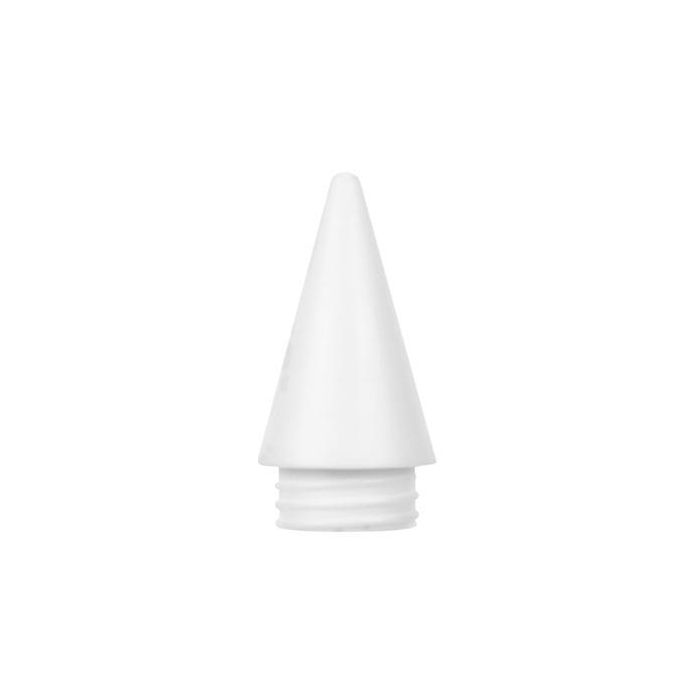 Targus AMM174AMGL lápiz digital 13,6 g Blanco 1 Targus AMM174AMGL lápiz digital 13,6 g Blanco 1