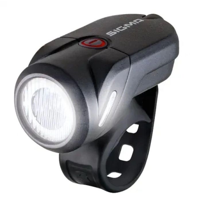 Luz delantera Sigma 17350 0 Luz delantera Sigma 17350 0