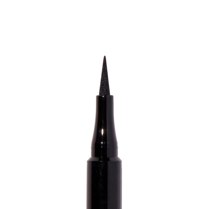 Revlon Mass Market Colorstay Sharp Line Eye Liner Waterproof 1 Revlon Mass Market Colorstay Sharp Line Eye Liner Waterproof 1