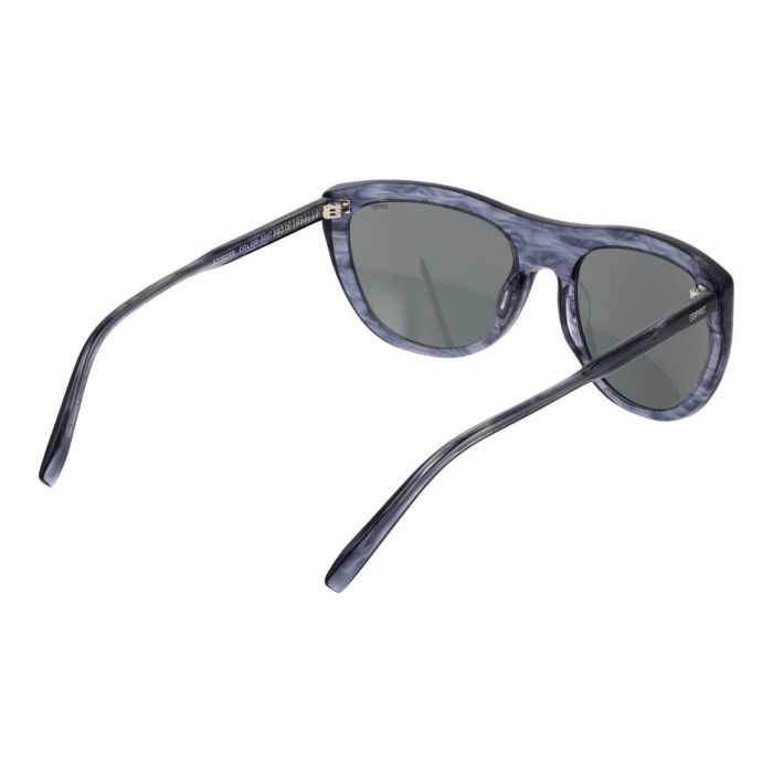 Gafas de Sol Mujer Esprit ET39289 56505 1 Gafas de Sol Mujer Esprit ET39289 56505 1