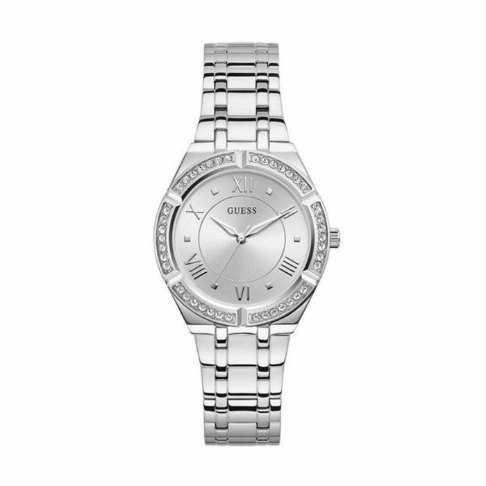 Reloj Mujer Guess COSMO (Ø 36 mm) 0 Reloj Mujer Guess COSMO (Ø 36 mm) 0