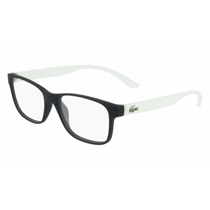 Gafas de Sol Hombre Lacoste L3804B TEENS