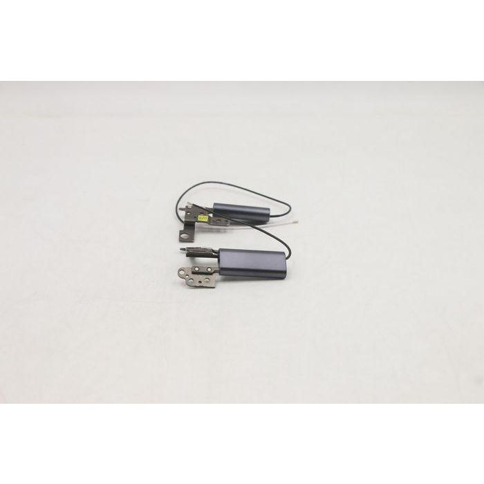 Lenovo Hinge L 82BH SLA GY 3