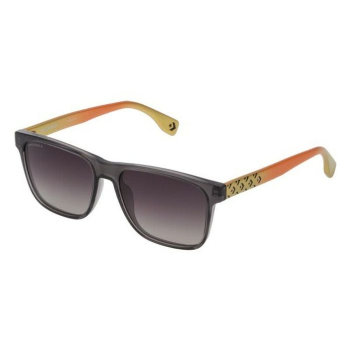 Gafas de Sol Hombre Converse SCO14456M78P ø 56 mm Gafas de Sol Hombre Converse SCO14456M78P ø 56 mm