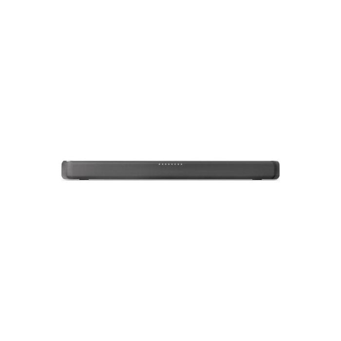 Philips TAB5109/12 Barra de Sonido 120W 2.0 Canales Bluetooth 5.3 con DTS Virtual:X y Dolby Digital Plus, Negra Philips TAB5109/12 Barra de Sonido 120W 2.0 Canales Bluetooth 5.3 con DTS Virtual:X y Dolby Digital Plus, Negra