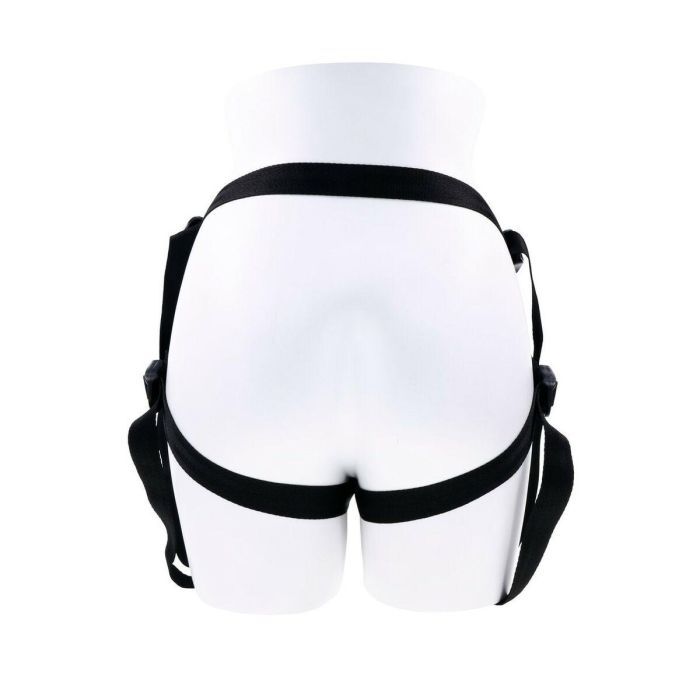 Arnés Sportsheets 24